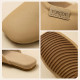 Women's Winter Slippers